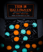 Load image into Gallery viewer, THIS IS HALLOWEEN Mini Melts
