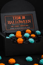 Load image into Gallery viewer, THIS IS HALLOWEEN Mini Melts