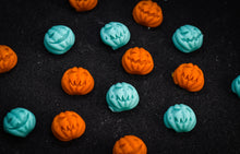 Load image into Gallery viewer, THIS IS HALLOWEEN Mini Melts
