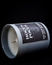 Load image into Gallery viewer, Hocus Pocus Candle