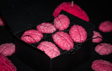 Load image into Gallery viewer, Berry Brains