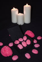 Load image into Gallery viewer, Berry Brains