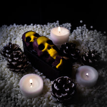 Load image into Gallery viewer, 'Hocus Pocus' Wax Melts