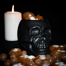 Load image into Gallery viewer, 'Hot Chocolate' Wax Melts