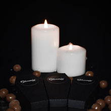 Load image into Gallery viewer, 'Hot Chocolate' Wax Melts