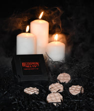 Load image into Gallery viewer, Friends Don't Lie - Limited run of Eleven boxes