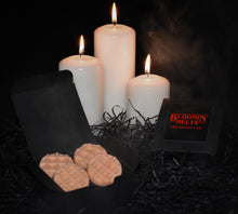 Load image into Gallery viewer, Friends Don't Lie - Limited run of Eleven boxes