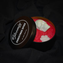 Load image into Gallery viewer, Christmas Spice Candle
