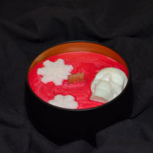 Load image into Gallery viewer, Christmas Spice Candle