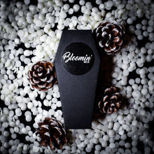 Load image into Gallery viewer, Toasted Marshmallow Wax Melts