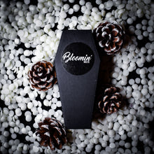 Load image into Gallery viewer, 'Hocus Pocus' Wax Melts