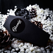 Load image into Gallery viewer, Toasted Marshmallow Wax Melts